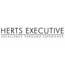 Herts Executive Travel Services logo